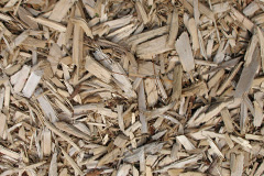 biomass boilers Marley