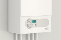 Marley combination boilers