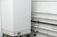 free Marley condensing boiler quotes