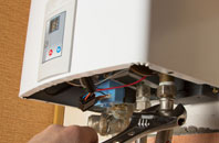 free Marley boiler install quotes