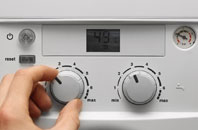 free Marley boiler maintenance quotes